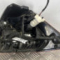 Feu arriere principal gauche (feux) VOLKSWAGEN GOLF 7