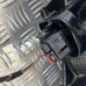 Feu arriere principal gauche (feux) VOLKSWAGEN GOLF 7