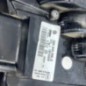 Feu arriere principal gauche (feux) VOLKSWAGEN GOLF 7
