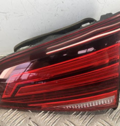 Feu arriere secondaire droit (feux) VOLKSWAGEN GOLF 7