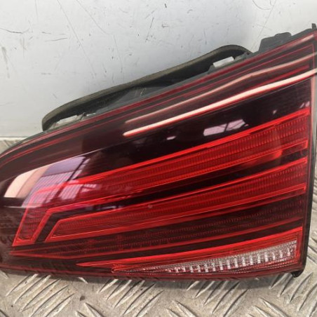 Feu arriere secondaire droit (feux) VOLKSWAGEN GOLF 7
