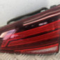 Feu arriere secondaire droit (feux) VOLKSWAGEN GOLF 7