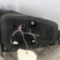 Feu arriere secondaire droit (feux) VOLKSWAGEN GOLF 7