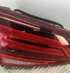 Feu arriere secondaire gauche (feux) VOLKSWAGEN GOLF 7