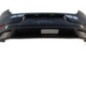 Pare choc arriere VOLKSWAGEN GOLF 7