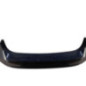 Pare choc arriere VOLKSWAGEN GOLF 7