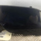 Trappe d'essence VOLKSWAGEN GOLF 7