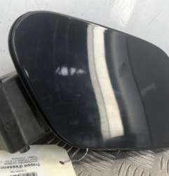 Trappe d'essence VOLKSWAGEN GOLF 7