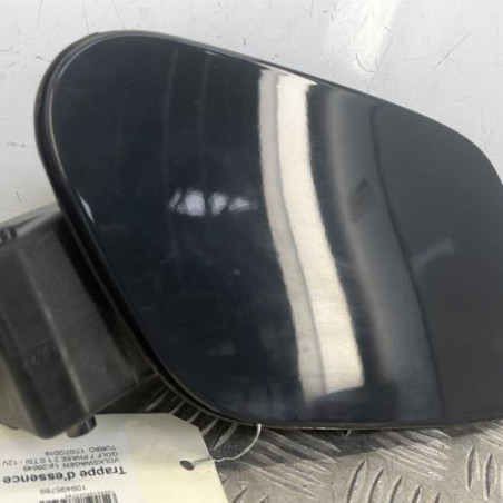 Trappe d'essence VOLKSWAGEN GOLF 7
