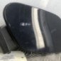 Trappe d'essence VOLKSWAGEN GOLF 7