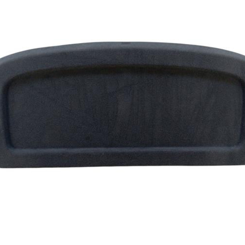 Plage arriere VOLKSWAGEN GOLF 7 Plage arriere VOLKSWAGEN GOLF 7