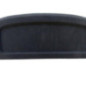 Plage arriere VOLKSWAGEN GOLF 7
