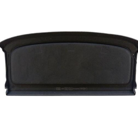 Plage arriere VOLKSWAGEN GOLF 7