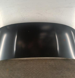 Capot PEUGEOT RIFTER Photo n°1