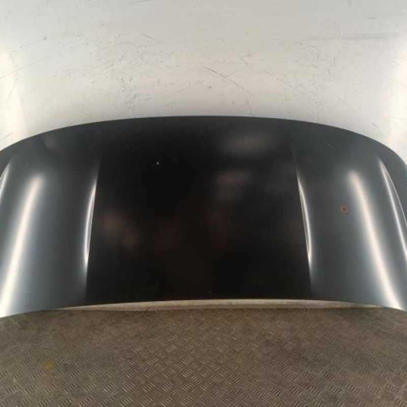 Capot PEUGEOT RIFTER