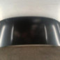 Capot PEUGEOT RIFTER