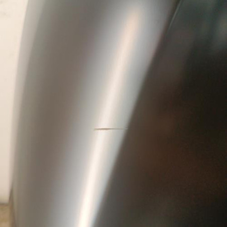 Capot PEUGEOT RIFTER