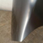 Capot PEUGEOT RIFTER