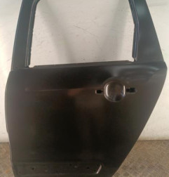 Porte arriere gauche CITROEN C3 PICASSO Photo n°1
