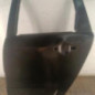 Porte arriere gauche CITROEN C3 PICASSO