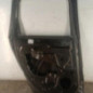 Porte arriere gauche CITROEN C3 PICASSO