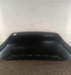 Capot FIAT DUCATO 2 Photo n°1