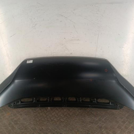 Capot FIAT DUCATO 2 Photo n°1