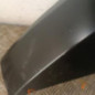 Capot FIAT DUCATO 2