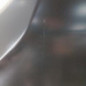 Capot FIAT DUCATO 2