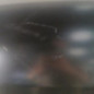 Capot FIAT DUCATO 2