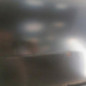 Capot FIAT DUCATO 2