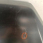 Capot FIAT DUCATO 2