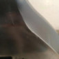 Capot FIAT DUCATO 2