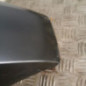 Capot FIAT DUCATO 2