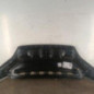 Capot FIAT DUCATO 2