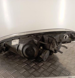 Optique avant principal droit (feux)(phare) CITROEN C4 PICASSO 1