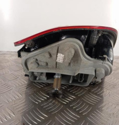 Feu arriere principal gauche (feux) VOLKSWAGEN FOX