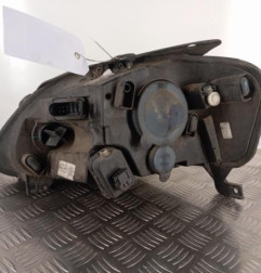 Optique avant principal droit (feux)(phare) VOLKSWAGEN FOX