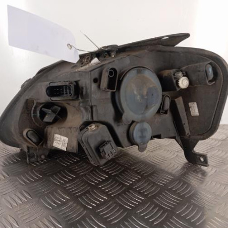 Optique avant principal droit (feux)(phare) VOLKSWAGEN FOX