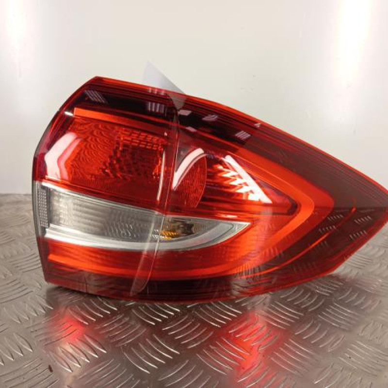 Feu arriere principal droit (feux) FORD C-MAX 2