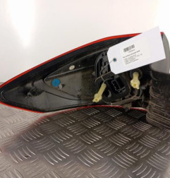 Feu arriere principal droit (feux) FORD C-MAX 2