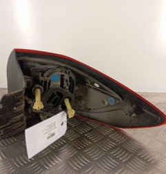 Feu arriere principal gauche (feux) FORD C-MAX 2