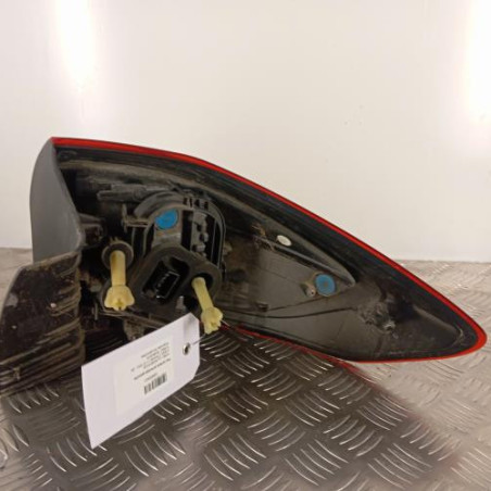 Feu arriere principal gauche (feux) FORD C-MAX 2