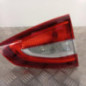 Feu arriere secondaire droit (feux) FORD C-MAX 2