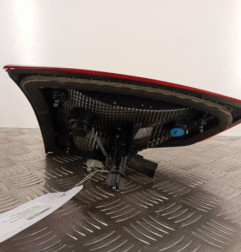Feu arriere secondaire droit (feux) FORD C-MAX 2