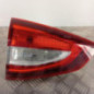 Feu arriere secondaire gauche (feux) FORD C-MAX 2