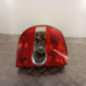 Feu arriere principal gauche (feux) VOLKSWAGEN FOX