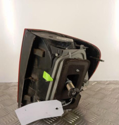 Feu arriere principal gauche (feux) VOLKSWAGEN FOX