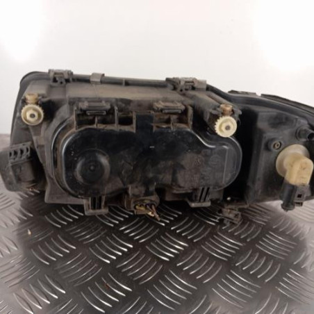 Optique avant principal droit (feux)(phare) AUDI A3 1