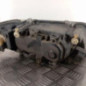 Optique avant principal gauche (feux)(phare) AUDI A3 1